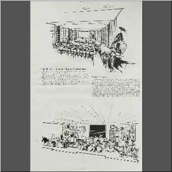 Unable to load Image